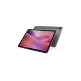 Lenovo Tab ZAEJ0018TR 128 GB 10.1 inç Tablet