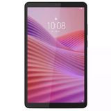 Lenovo Tab ZAF10177TR 4GB 128GB HD 8.7" Tablet