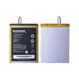 Lenovo Tablet A1000 Batarya Pil Orj.