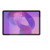 Lenovo Tablet Idea Tab için ekran koruyucu folyo (sertlik derecesi 9H, tam kaplama, düşmelere ve çiziklere karşı koruma), kurulum ve temizleme seti dahil