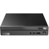 Lenovo Tc Neo 50Q 12LN001YTX I5-13420H 16GB 512GB SSD WIN11 Pro Mını Pc - Yok (Free Dos)