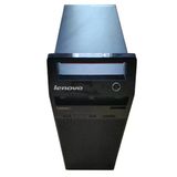 Lenovo Think Center Edge72 İ5 3470S 128Gb Ssd Masaüstü Bilgisayar Yenilenmiş Ürün