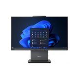 Lenovo Think Centre Neo 50A 12SC001LTR i5-13420H 16 GB 512 SSD 23.8 inç Full HD Touch Freedos All In One Bilgisayar