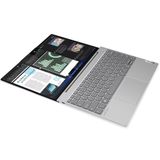Windowsノート本体 Thinkbook 13x G2 IAP i5 1235u/16GB/512GB Lenovo ThinkBook 13x G2 IAP | akahige life blog