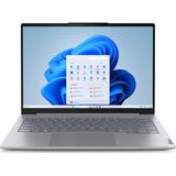 Lenovo Thinkbook 14 21SG008LTX006 Core7 240H 32GB 1tbssd 14" Wuxga Freedos Dizüstü Bilgisayar - 32 GB