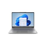 Lenovo Thinkbook 14 21Sg008ltx006 Core7 240H 32Gb 1Tbssd 14" Wuxga Freedos Dizüstü Bilgisayar