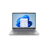 Lenovo Thinkbook 14 21Sg008ltx019 Core7 240H 32Gb 1Tbssd 14" Wuxga W11p Dizüstü Bilgisayar