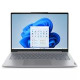 Lenovo ThinkBook 14 21SJ007BTX015 Ultra7 255H 48GB 2TBSSD 14" WUXGA FreeDOS Dizüstü Bilgisayar