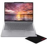 Lenovo Thinkbook 14 21Sq003btx503 U7-255U 64Gb 1Tbssd 14" Wuxga Freedos 2-İn-1 Dizüstü Bilgisayar