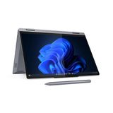 Lenovo ThinkBook 14 G5 IAUA15 İntel Core Ultra 7 255U 32GB 1TB SSD Windows 11 Pro Dokunmatik 14" WUXGA IPS 2in1 21SQ002TTXA15