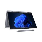 Lenovo ThinkBook 14 G5 IAUA79 İntel Core Ultra 7 255U 32GB 512GB SSD Freedos Dokunmatik 14" WUXGA IPS 2in1 Taşınabilir Bilgisayar 21SQ002TTXA79