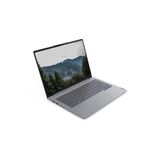 Lenovo Thinkbook 14 G6 İ5 13420H 32Gb Ddr5 1Tb Ssd 14'' Fhd+ Fdos Uyumlu Dizüstü Bilgisayar