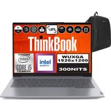 Lenovo Thinkbook 14 G6 Irl Intel Core I5 13420H 16GB Ddr5 1tb SSD 14" Wuxga 300NITS IPS Windows 11 Home Taşınabilir Bilgisayar 21KG00UCTRH02 + Zetta Çanta - 1 TB - 16 GB