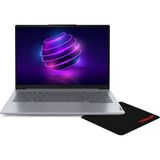 Lenovo Thinkbook 14 G7 Iml 21MR0050TR513 Ultra 7 155H 64GB 1tbssd 14" Wuxga W11P Dizüstü Bilgisayar - 1 TB - 64 GB