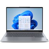 Lenovo ThinkBook 14 G7 IML 21MR0050TRV1 Ultra 7 155H 16GB RAM 1TB SSD FreeDOS 14 inç Laptop - Notebook