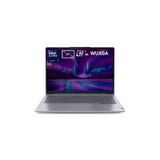 LENOVO ThinkBook 14 G7 IML Intel Core Ultra 7-155H 16GB DDR5 512GB 14 inç WUXGA 60Hz IPS FDos Laptop