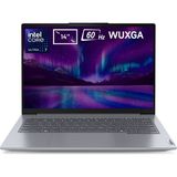 Lenovo Thinkbook 14 G7 Iml Intel Core Ultra 7-155H 32GB Ddr5 2 Tb SSD 14'' Wuxga Windows 11 Pro 60Hz Ipslaptop 21MR0050TR04 - 32 GB