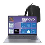 Lenovo Thinkbook 14 G7 Ryzen 5 7535HS 32GB 4tb SSD Amd Radeon 660M 14" Wuxga IPS 300NITS Windows 11 Pro Taşınabilir Bilgisayar 21MV001ATRP12 + Zettaçanta