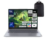 Lenovo Thinkbook 14 G7 Ultra 7-155H 32GB 1 TBSSD Intel Arc Graphics 14" WUXGA Win11 Home + Sırt Ç. 21MR0050TRHMF50