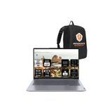 LENOVO ThinkBook 14 G7 Ultra 7 155H 32GB DDR5 1TB SSD 14'' WUXGA FDOS Dizüstü Bilgisayar & Laptop & ÇANTA