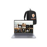 LENOVO ThinkBook 14 G7 Ultra 7 155H 32GB DDR5 1TB SSD 14'' WUXGA W11H Dizüstü Bilgisayar & ÇANTA
