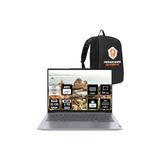 LENOVO ThinkBook 14 G7 Ultra 7 155H 32GB DDR5 2TB SSD 14'' WUXGA FDOS Dizüstü Bilgisayar & ÇANTA