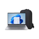 Lenovo Thinkbook 14 G8 Ial 21SJ007BTX C17 Intel Core Ultra 7-255H 64 GB 1 Tb 14 Inç Wuxga 60Hz IPS Yok (Free Dos) Laptop + Çanta