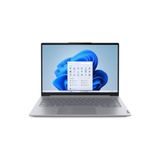 LENOVO ThinkBook 14 G8 IAL Intel Core Ultra 7 16GB DDR5 512GB SSD 14 inç WUXGA IPS FreeDOS Gri Laptop