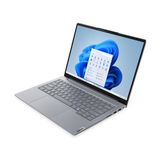 Lenovo Thinkbook 14 G8 Ial Intel Core Ultra 7 255H 24 GB 256 GB SSD Freedos 14" Arc 140T Wuxga 60Hz 21SJ007BTXER11