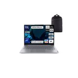 LENOVO ThinkBook 14 G8 IAL U7-255H 64GB 4 TB Arc Graphics 14" Win10 Pro +S. Çnt. 21SJ007BTXHMF73