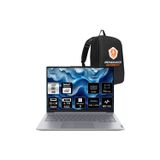 LENOVO ThinkBook 14 G8 Intel Core 7 240H 32GB 4TB SSD 14" WUXGA W11P Dizüstü Bilgisayar & Çanta