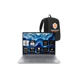 LENOVO ThinkBook 14 G8 Intel Core 7 240H 64GB 4TB+4TB SSD 14" WUXGA W11H Dizüstü Bilgisayar & Çanta
