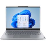 Lenovo ThinkBook 14 G8 IRL 21SG00L8TX i5-13420H 16GB RAM 512GB SSD FreeDOS 14 inç Laptop - Notebook