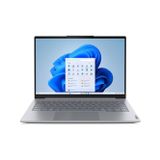 Lenovo ThinkBook 14 G8 IRL i5-13420H 16-GBDDR5 1 TBSSD UHD Graphics 14" WUXGA Windows 11 Pro 21SG00L8TXAT24