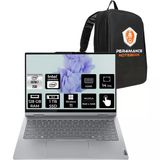 Lenovo Thinkbook 14 Gen 5 Core Ultra 7 255U Notebook 128Gb Ram 1Tb Ssd 14" Fhd+ Win11 Pro + Per4 Çanta 21Sq002ttxp477