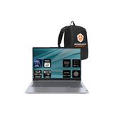 Lenovo Thinkbook 14 Gen 7 Core Ultra 5 125U 128Gb Ram 1Tb Ssd 14" Fhd+ Freedos Dizüstü Bilgisayar