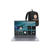 Lenovo Thinkbook 14 Gen 7 Core Ultra 5 125U 128Gb Ram 2Tb Ssd 14" Fhd+ W11p Dizüstü Bilgisayar