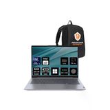 Lenovo Thinkbook 14 Gen 7 Core Ultra 5 125U 32Gb Ram 256Gb Ssd 14" Fhd+ W11p Dizüstü Bilgisayar