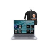 Lenovo Thinkbook 14 Gen 7 Core Ultra 5 125U 32Gb Ram 512Gb Ssd 14" Fhd+ Freedos Dizüstü Bilgisayar