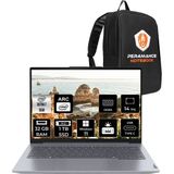 Lenovo Thinkbook 14 Gen 7 Core Ultra 7 155H Notebook 32GB RAM 1TB SSD 14" FHD+ Win11 Home + Per4 Çanta 21MR0050TRP358 - 1 TB - 32 GB