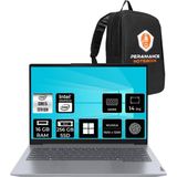 Lenovo Thinkbook 14 Gen 8 I5 13420H 16GB Ram 256GB SSD 14" Fhd+ WIN11 Home 21SG00L8TXP351 Notebook + Per4 Çanta - 256 GB - 16 GB