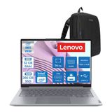 Lenovo Thinkbook 14 Gen 8 Irl Intel Core I5 13420H 32Gb Ddr5 256Gb Ssd Freedos Intel Uhd Graphics 14 Inç Wuxga (1920 X 1200) Ips 300Nıts Taşınabilir Bilgisayar 21Sg00l8txf15 + Zetta Çanta