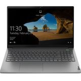 Lenovo ThinkBook 15 G2 ITL 20VE0072TX i5-1135G7 8GB RAM 256GB SSD MX450 Windows 10 Home 15.6 inç Laptop - Notebook