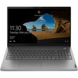 Lenovo Thinkbook 15 G2 ITL 20VE00FRTXR19 Intel Core i5 1135G7 12GB Ram 1TB SSD Freedos 15.6 inç Laptop - Notebook