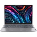 Lenovo Thinkbook 16 21KH00SXTR007 I5-13420H 32GB 512SSD+1TBSSD 16" Wuxga Freedos Dizüstü Bilgisayar - 1 TB - 32 GB