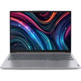 Lenovo Thinkbook 16 21Kh00sxtr009 İ5-13420H 32Gb 2Tbssd 16" Wuxga Freedos Dizüstü Bilgisayar