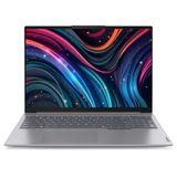 Lenovo Thinkbook 16 21Kh00sxtr016 İ5-13420H 16Gb 512Ssd 16" Wuxga W11p Dizüstü Bilgisayar
