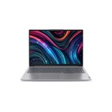 Lenovo Thinkbook 16 21Kh00sxtr020 İ5-13420H 32Gb 1Tbssd 16" Wuxga W11p Dizüstü Bilgisayar