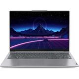 Lenovo Thinkbook 16 21KK000WTR18 Ryzen7 7730U 32GB 512SSD 16" Fhd+ W11P Dizüstü Bilgisayar