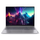 Lenovo Thinkbook 16 21Ms008rtr002 Ultra7 155H 16Gb 512Ssd+1Tbssd 16" Wuxga Freedos Dizüstü Bilgisayar